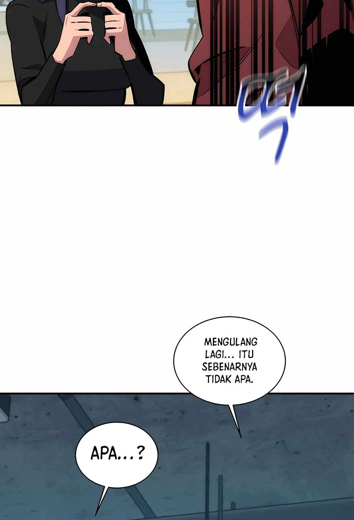 Auto-Hunting With Clones Chapter 53 Gambar 103