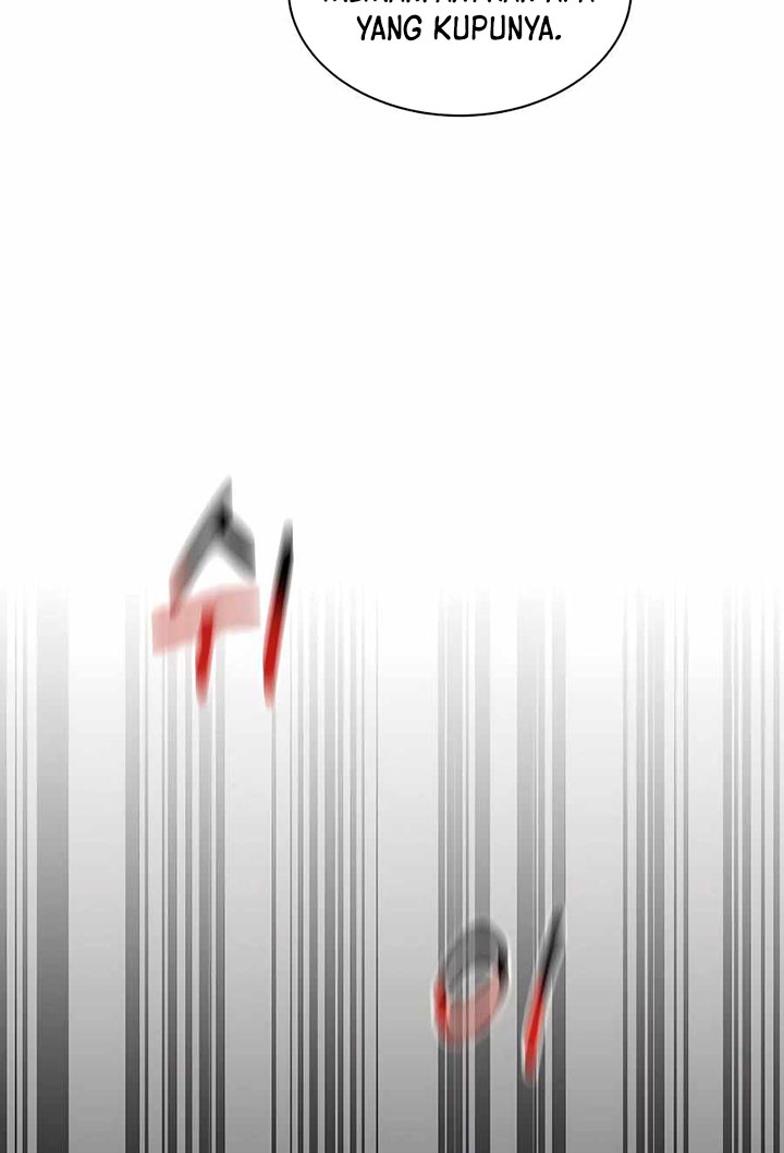 Auto-Hunting With Clones Chapter 53 Gambar 105