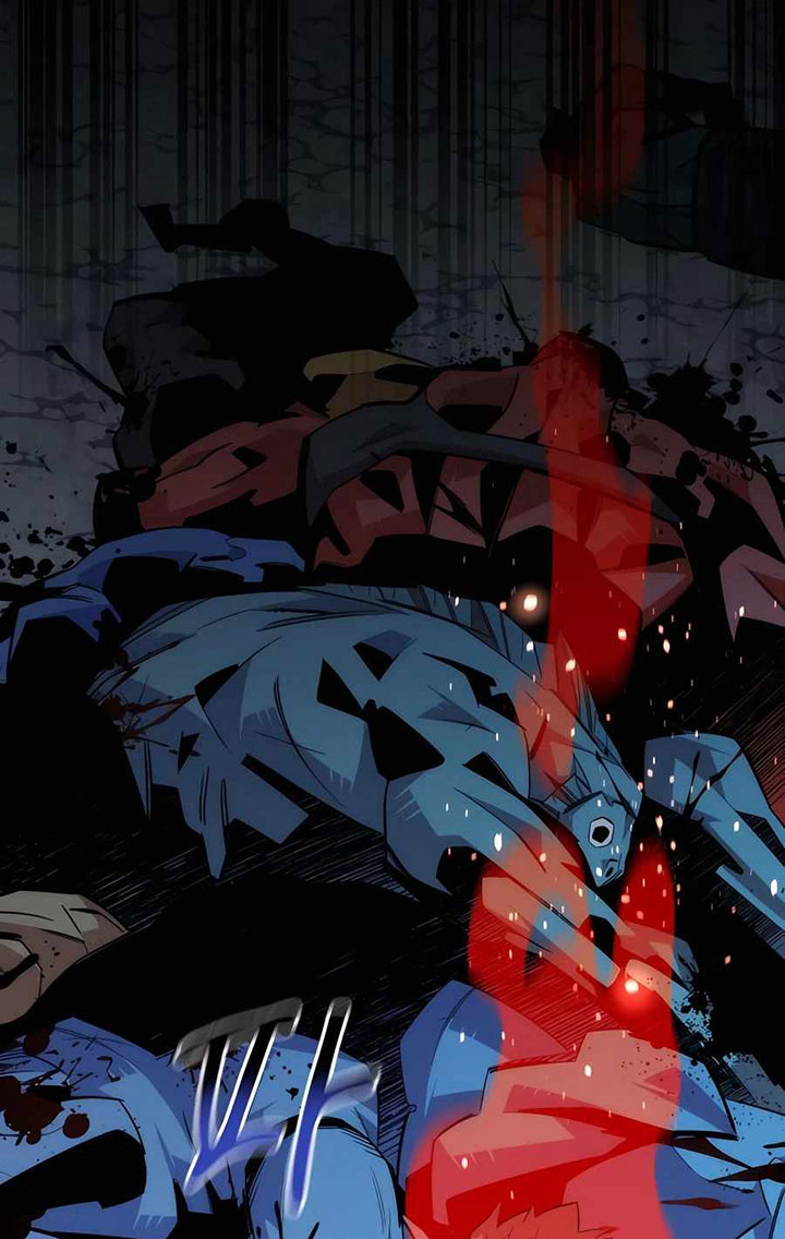 Auto-Hunting With Clones Chapter 53 Gambar 107
