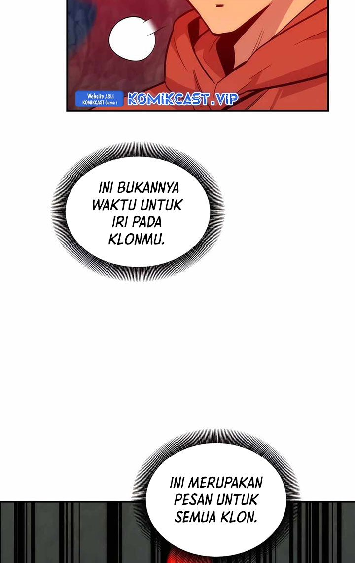 Auto-Hunting With Clones Chapter 53 Gambar 115