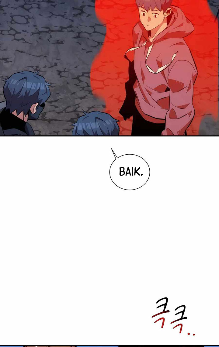 Auto-Hunting With Clones Chapter 53 Gambar 119