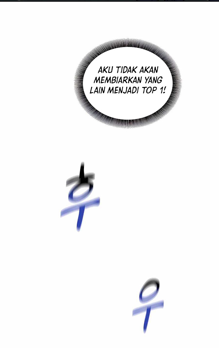 Auto-Hunting With Clones Chapter 53 Gambar 127