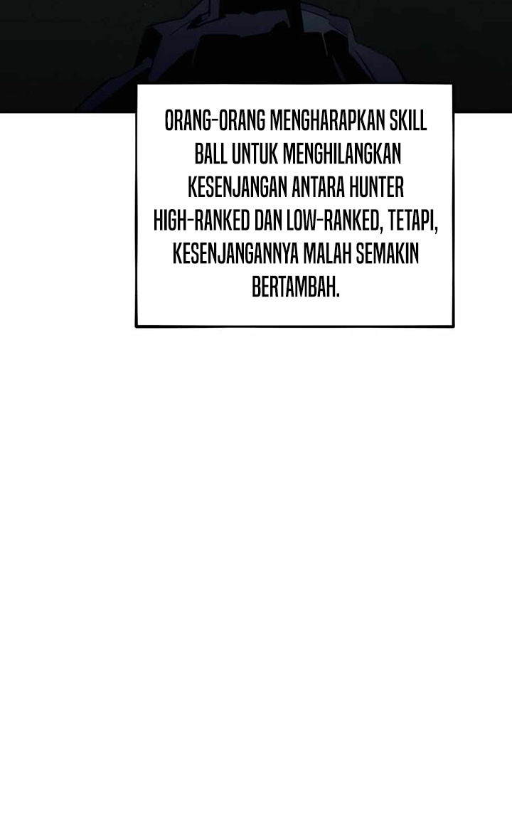 Auto-Hunting With Clones Chapter 53 Gambar 13