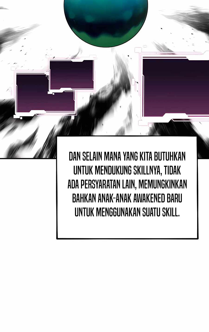 Auto-Hunting With Clones Chapter 53 Gambar 3