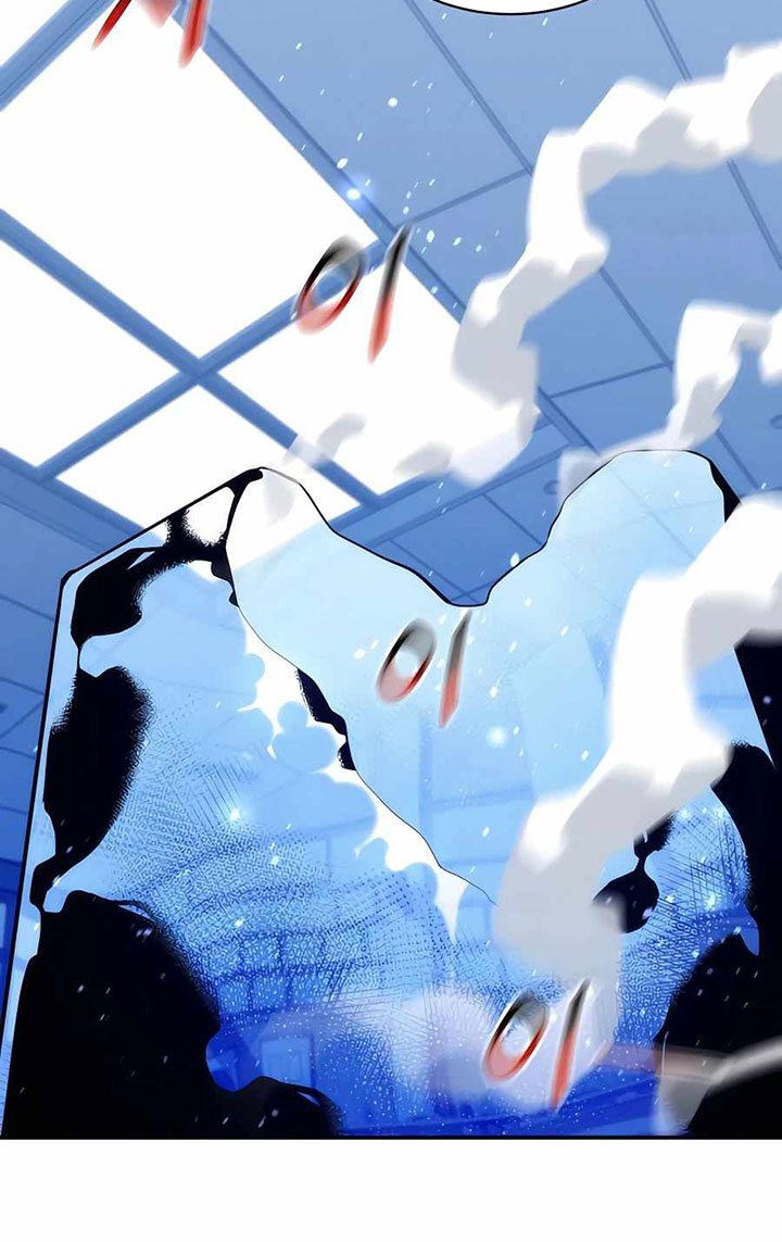 Auto-Hunting With Clones Chapter 53 Gambar 34