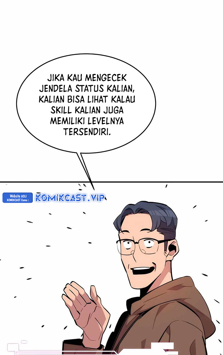 Auto-Hunting With Clones Chapter 53 Gambar 35