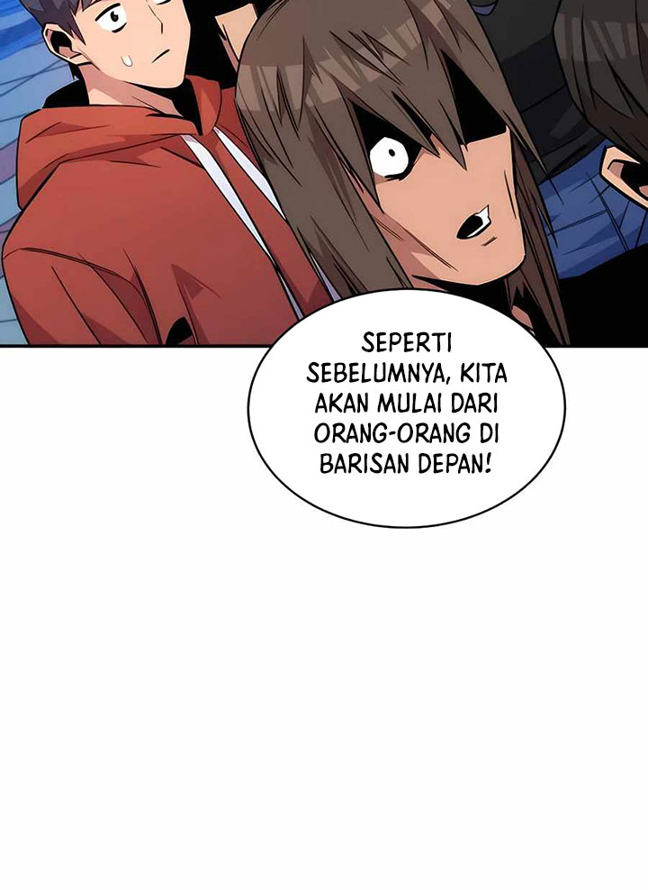 Auto-Hunting With Clones Chapter 53 Gambar 38