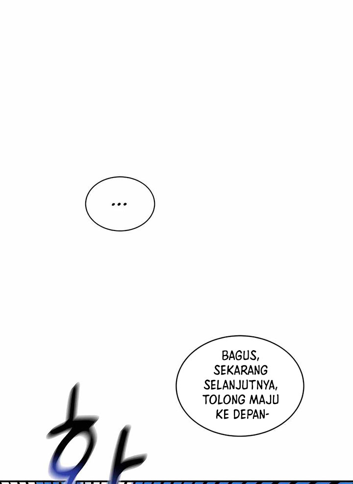 Auto-Hunting With Clones Chapter 53 Gambar 39