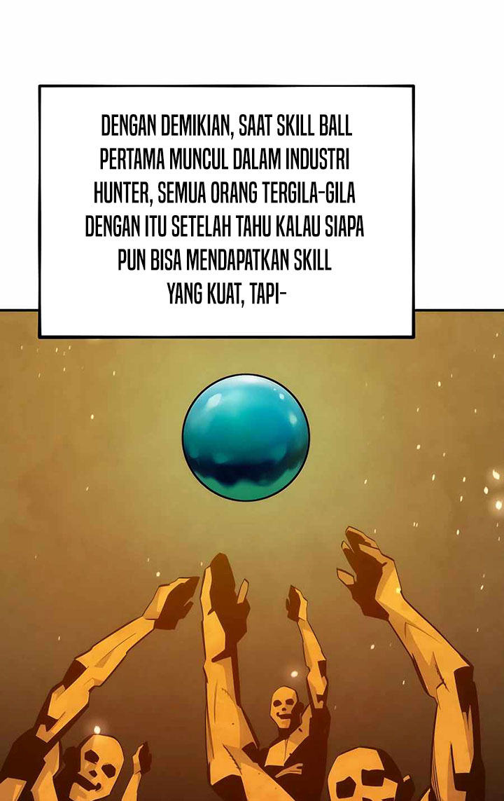 Auto-Hunting With Clones Chapter 53 Gambar 4