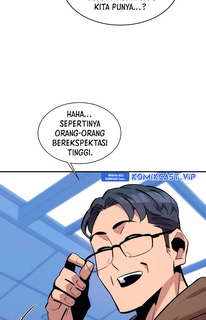 Auto-Hunting With Clones Chapter 53 Gambar 48