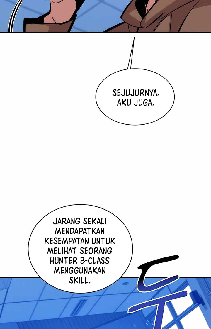 Auto-Hunting With Clones Chapter 53 Gambar 49