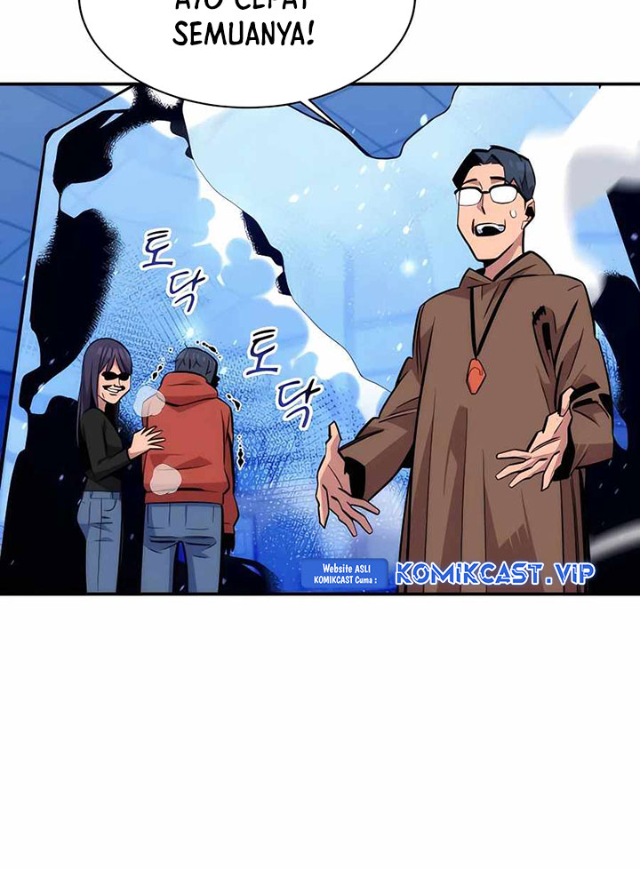 Auto-Hunting With Clones Chapter 53 Gambar 71