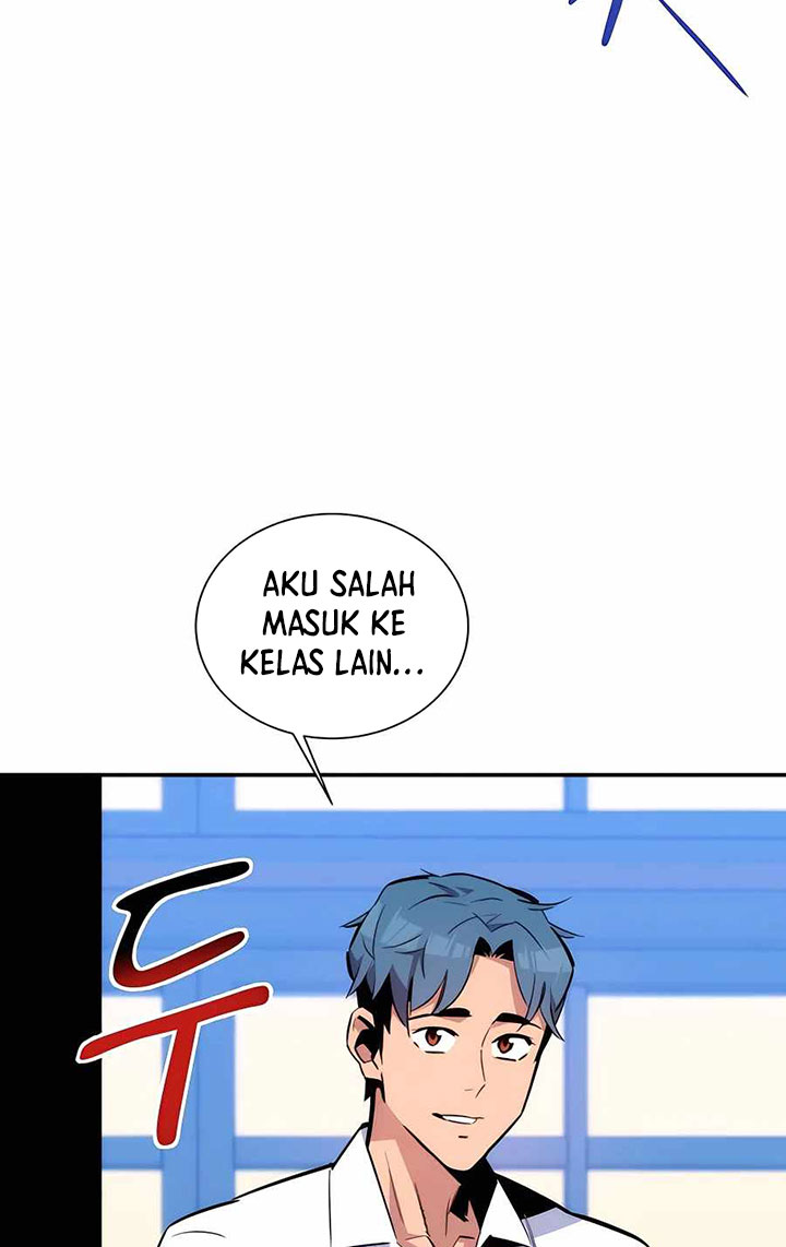 Auto-Hunting With Clones Chapter 53 Gambar 73