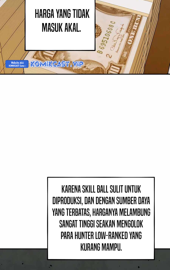 Auto-Hunting With Clones Chapter 53 Gambar 8