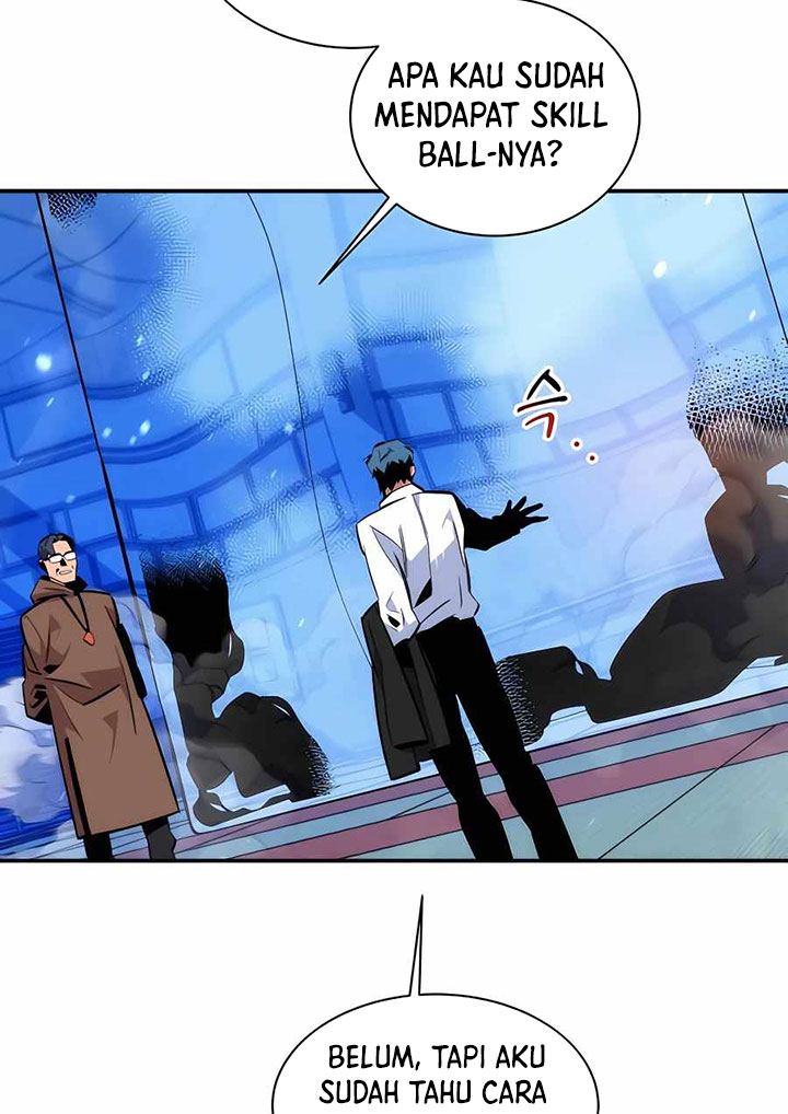 Auto-Hunting With Clones Chapter 53 Gambar 81
