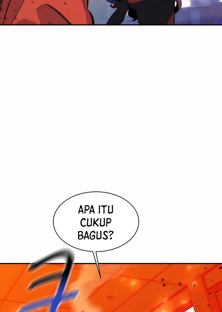 Auto-Hunting With Clones Chapter 53 Gambar 87