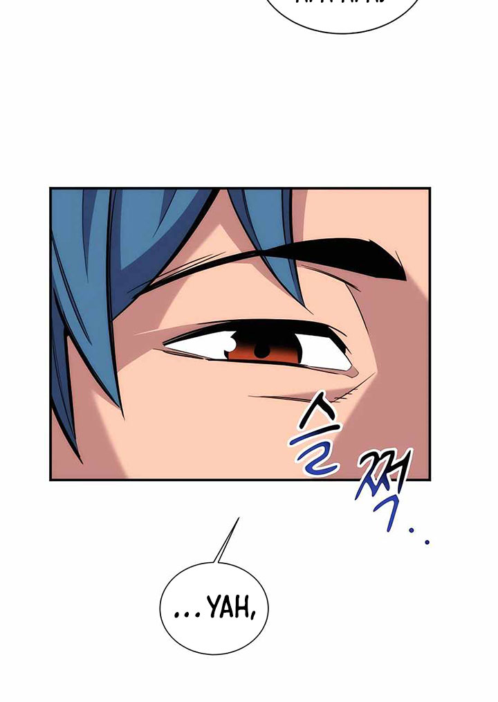 Auto-Hunting With Clones Chapter 53 Gambar 92
