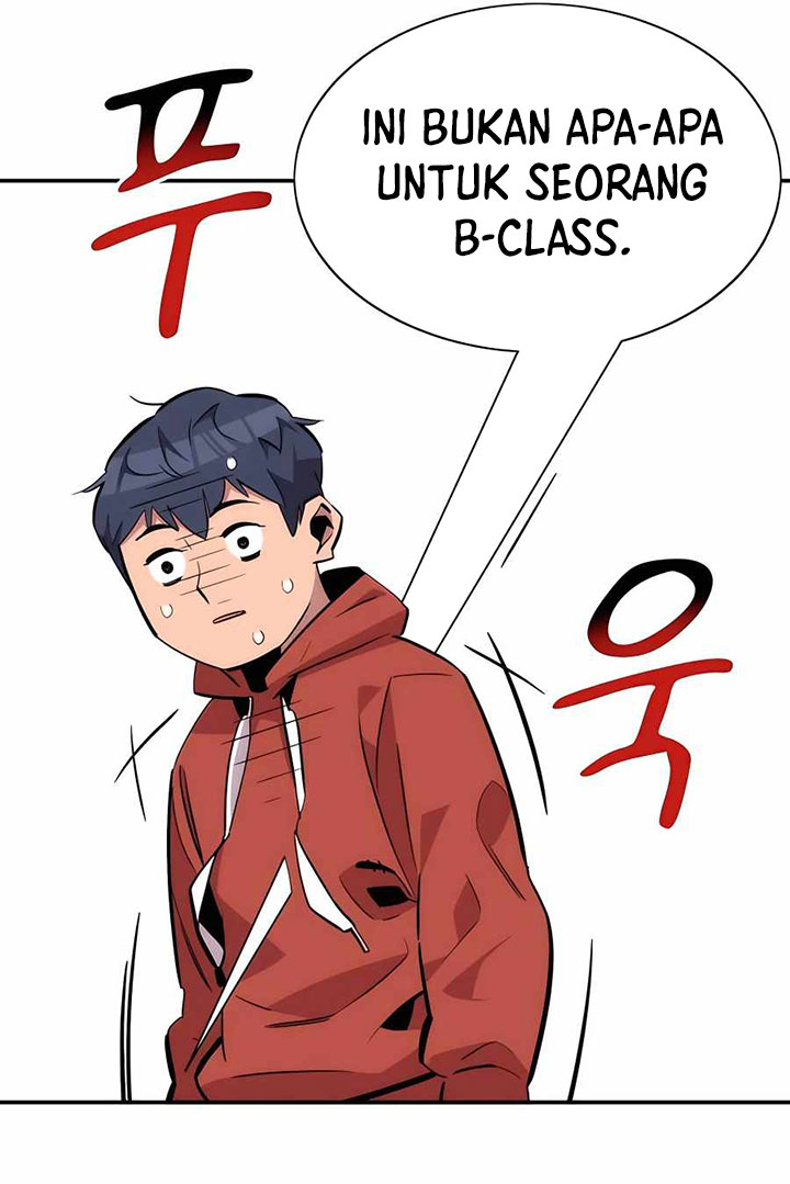 Auto-Hunting With Clones Chapter 53 Gambar 93