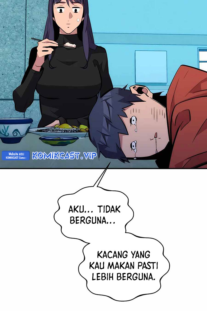 Auto-Hunting With Clones Chapter 53 Gambar 99
