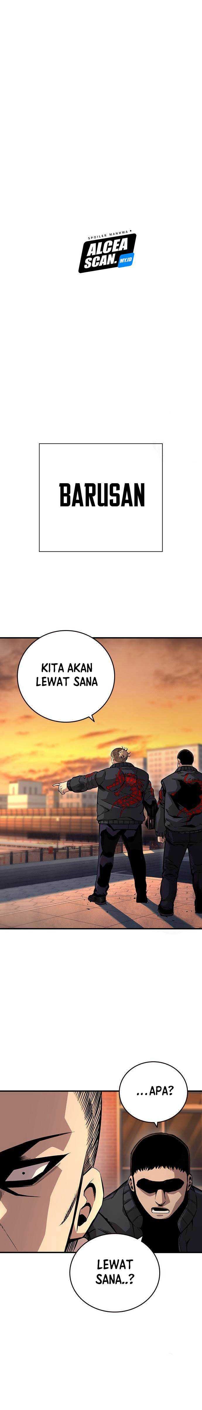 Baca Komik King Game Chapter 57 Gambar 1