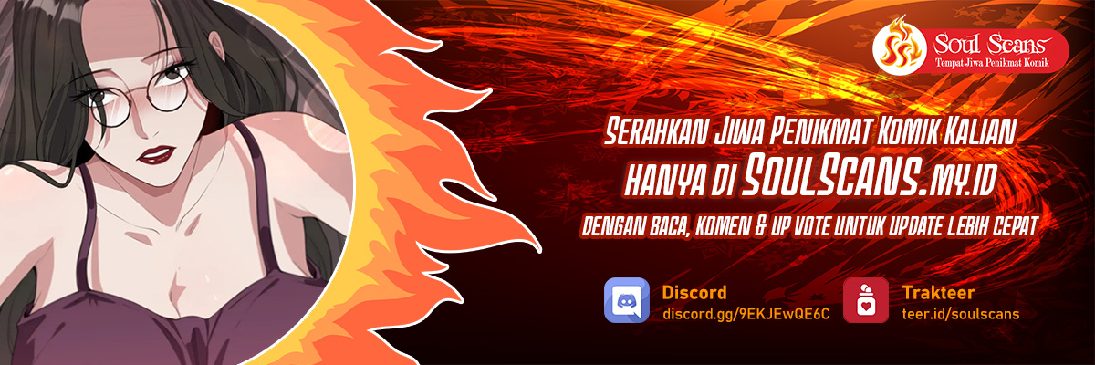 Baca Manhua I’m Trapped in This Day for One Thousand Years Chapter 41 Gambar 2