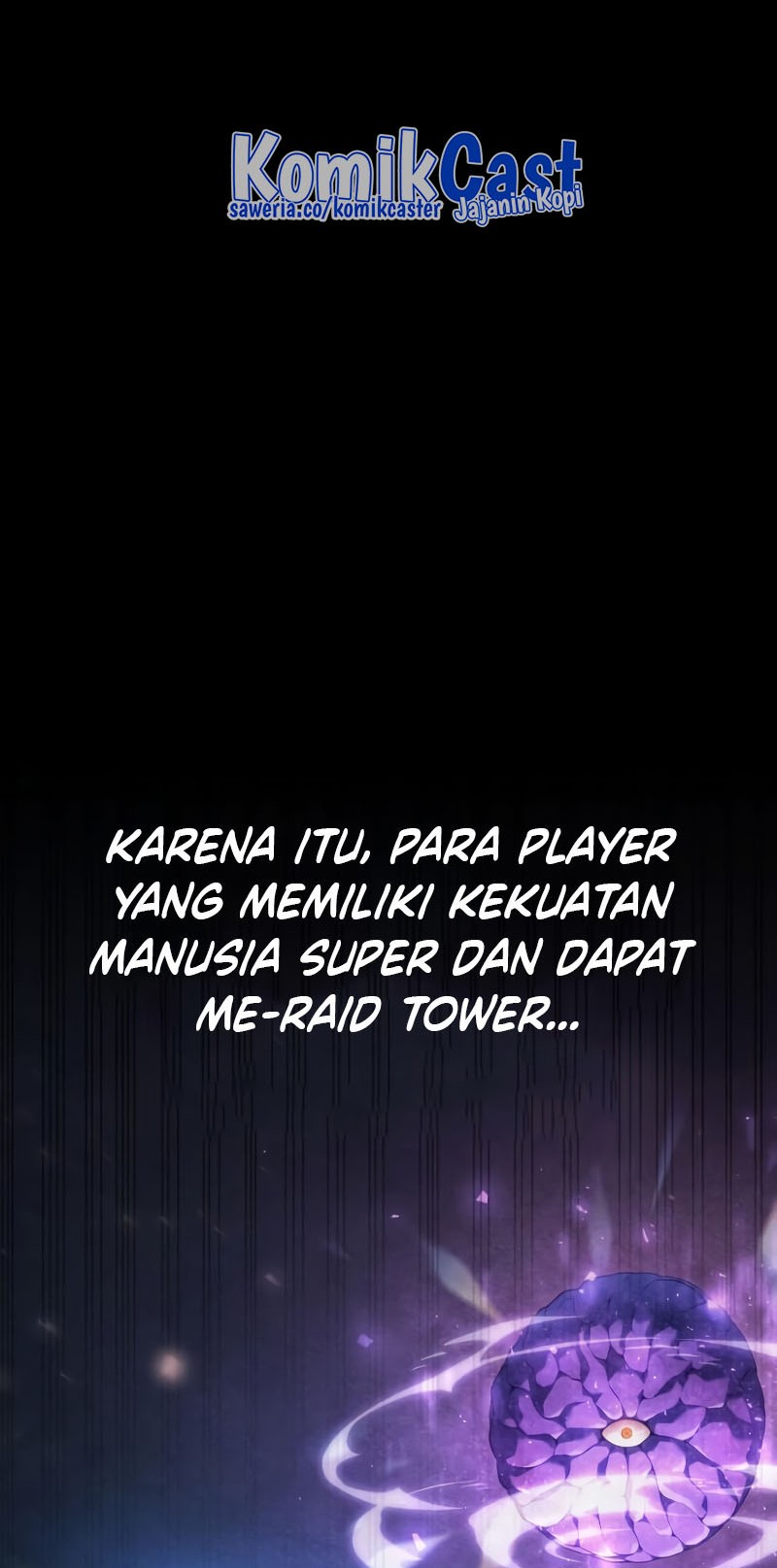 Insanely-Talented Player Chapter 2 Gambar 10