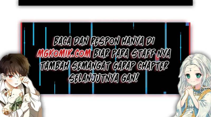 The Life After God Of Martial Lived In Seclusion Chapter 293 Gambar 20