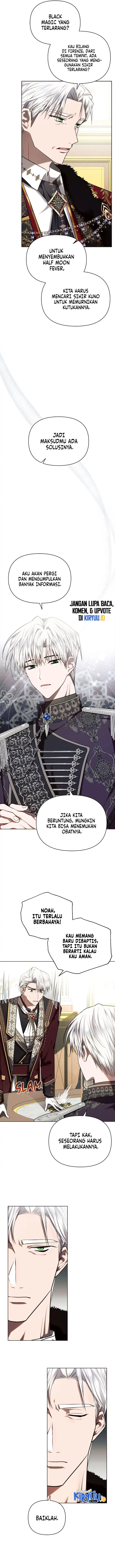 Ashtarte Chapter 55 Gambar 13