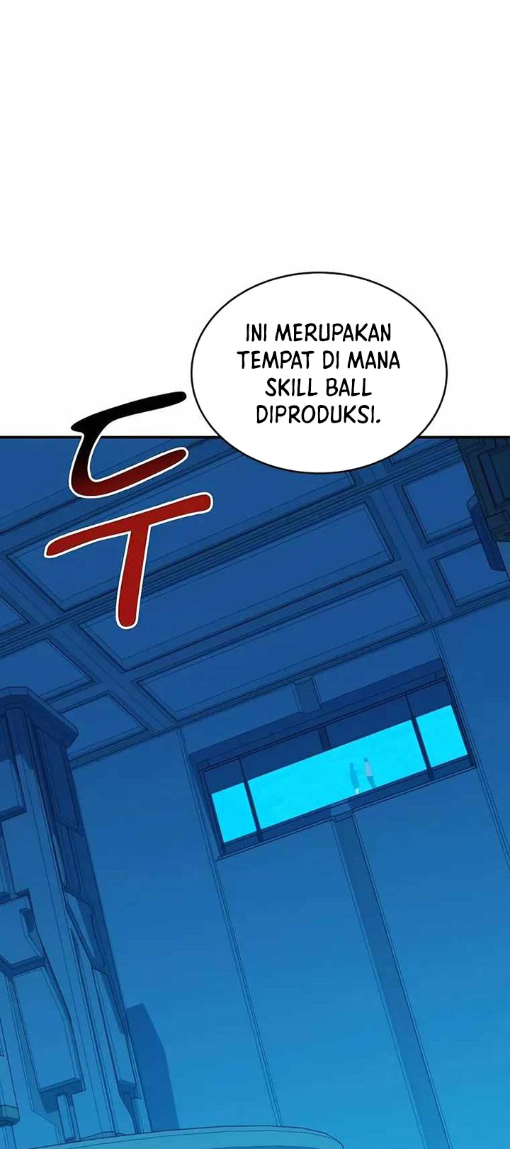 Auto-Hunting With Clones Chapter 56 Gambar 40