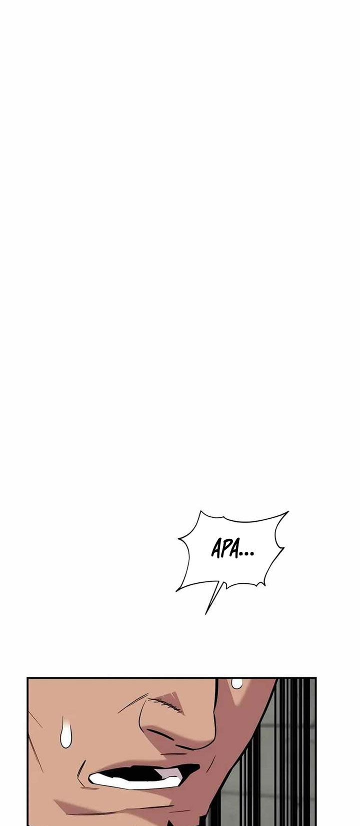 Auto-Hunting With Clones Chapter 56 Gambar 7