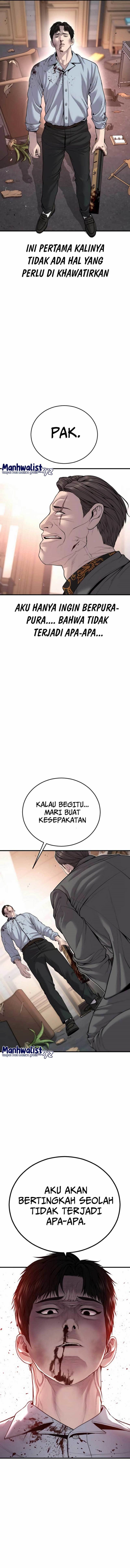 Juvenile Offender Chapter 29 Gambar 3