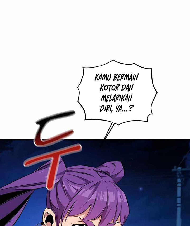 Auto-Hunting With Clones Chapter 57 Gambar 121