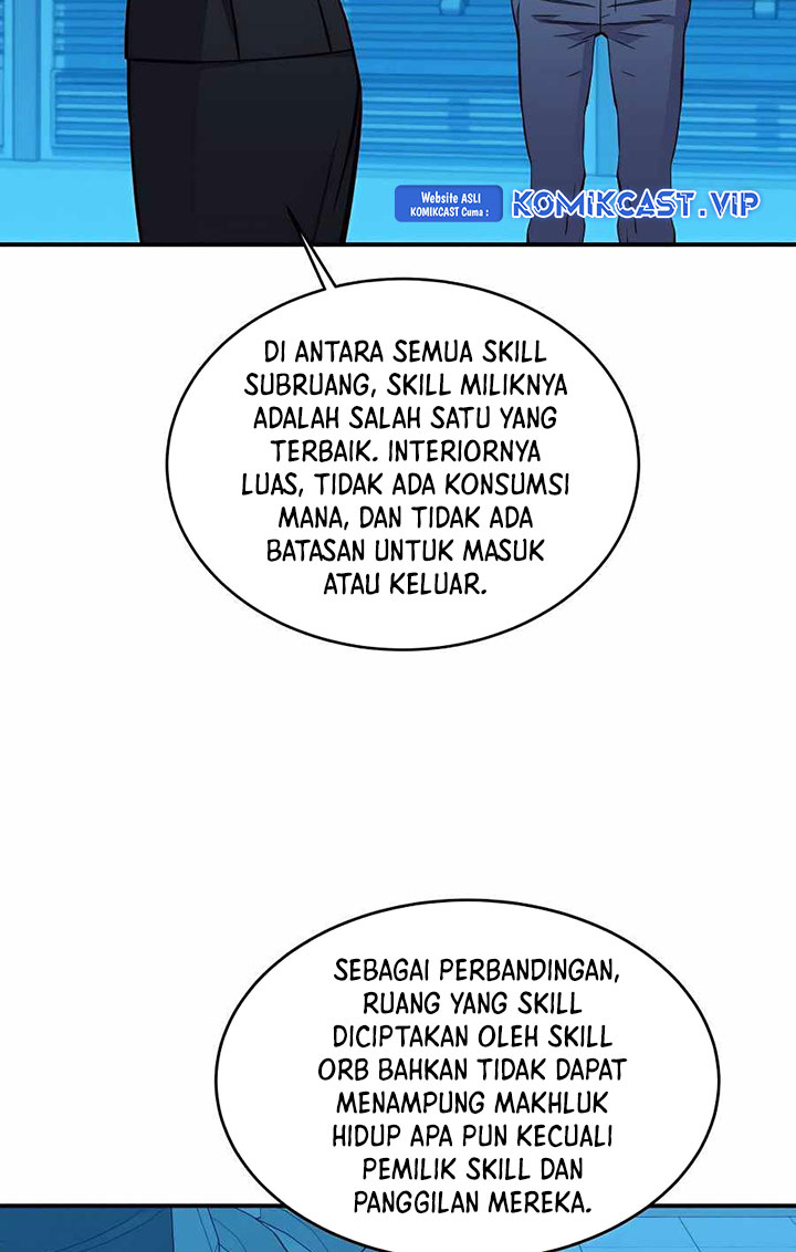 Auto-Hunting With Clones  Chapter 57 Gambar 28