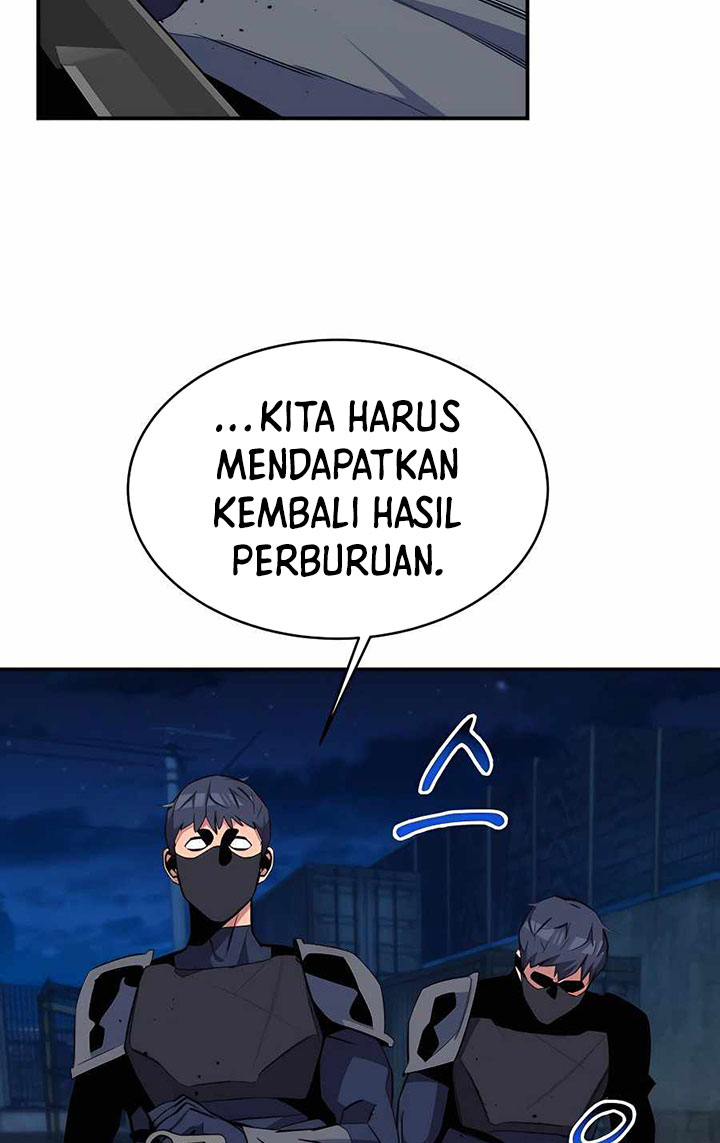 Auto-Hunting With Clones  Chapter 57 Gambar 53