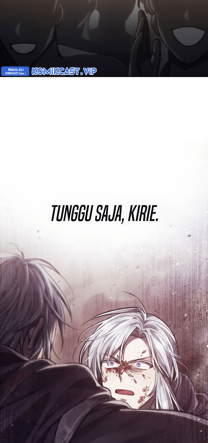 Reborn as the Enemy Prince Chapter 15 bahasa Indonesia Gambar 26