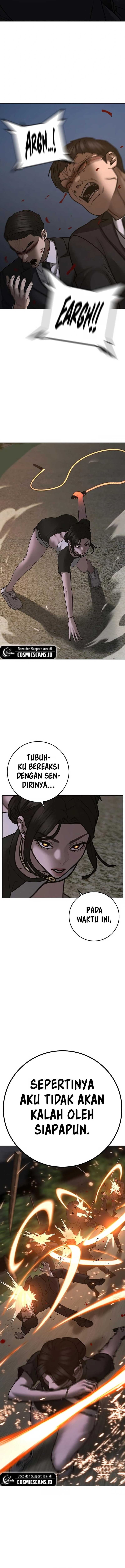Reality Quest Chapter 103 Gambar 13