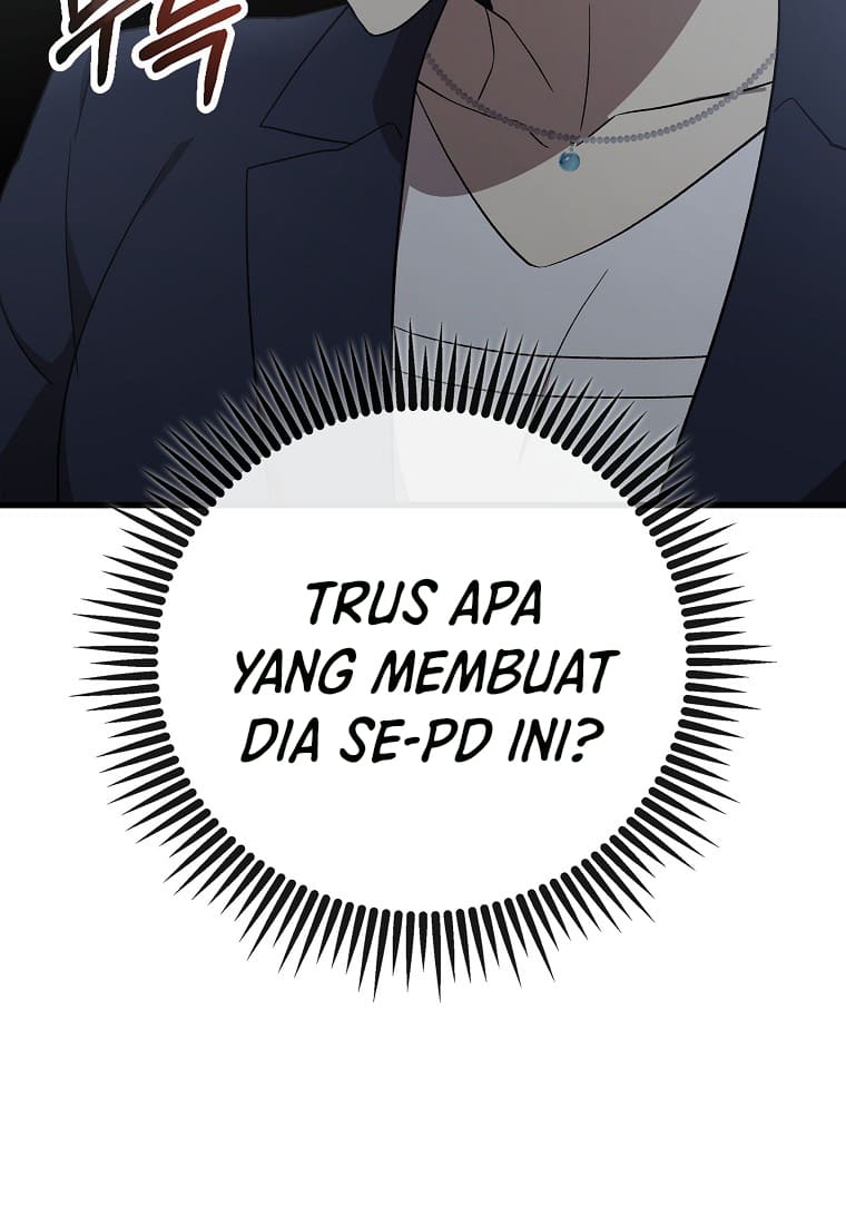 Dark Haired Tactical Genius Chapter 14 Gambar 102