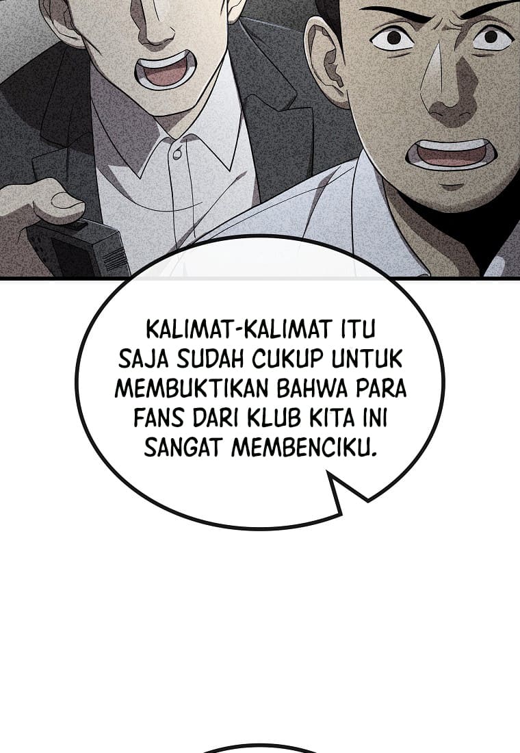 Dark Haired Tactical Genius Chapter 14 Gambar 107