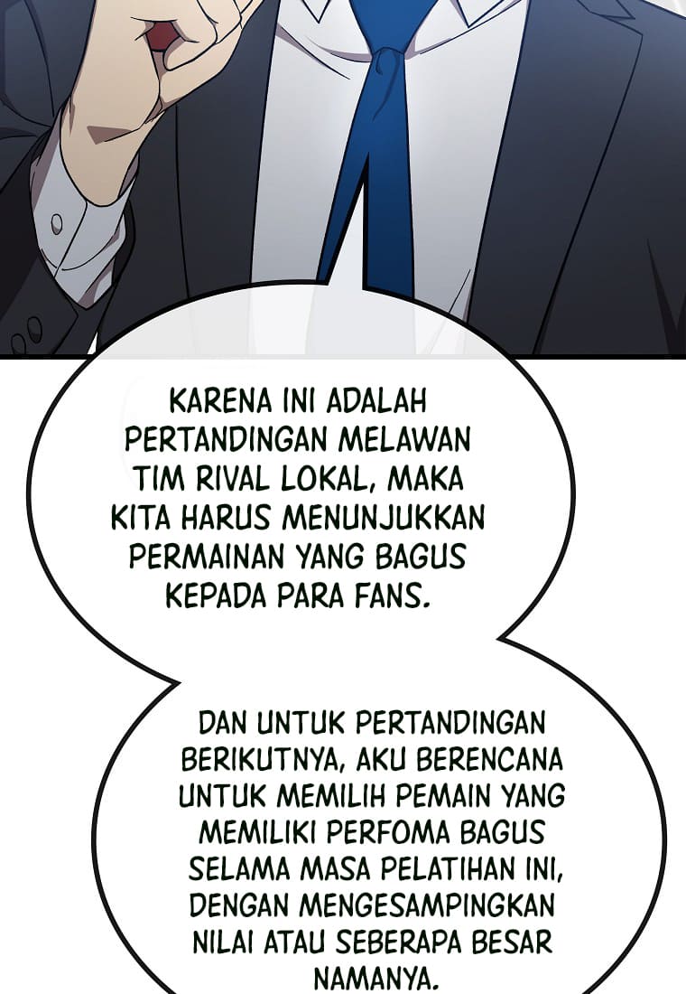 Dark Haired Tactical Genius Chapter 14 Gambar 11