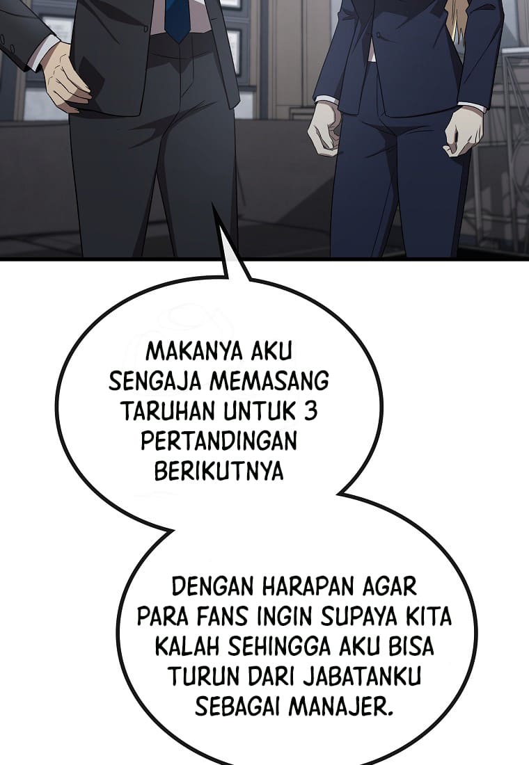 Dark Haired Tactical Genius Chapter 14 Gambar 114