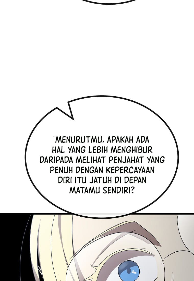 Dark Haired Tactical Genius Chapter 14 Gambar 115