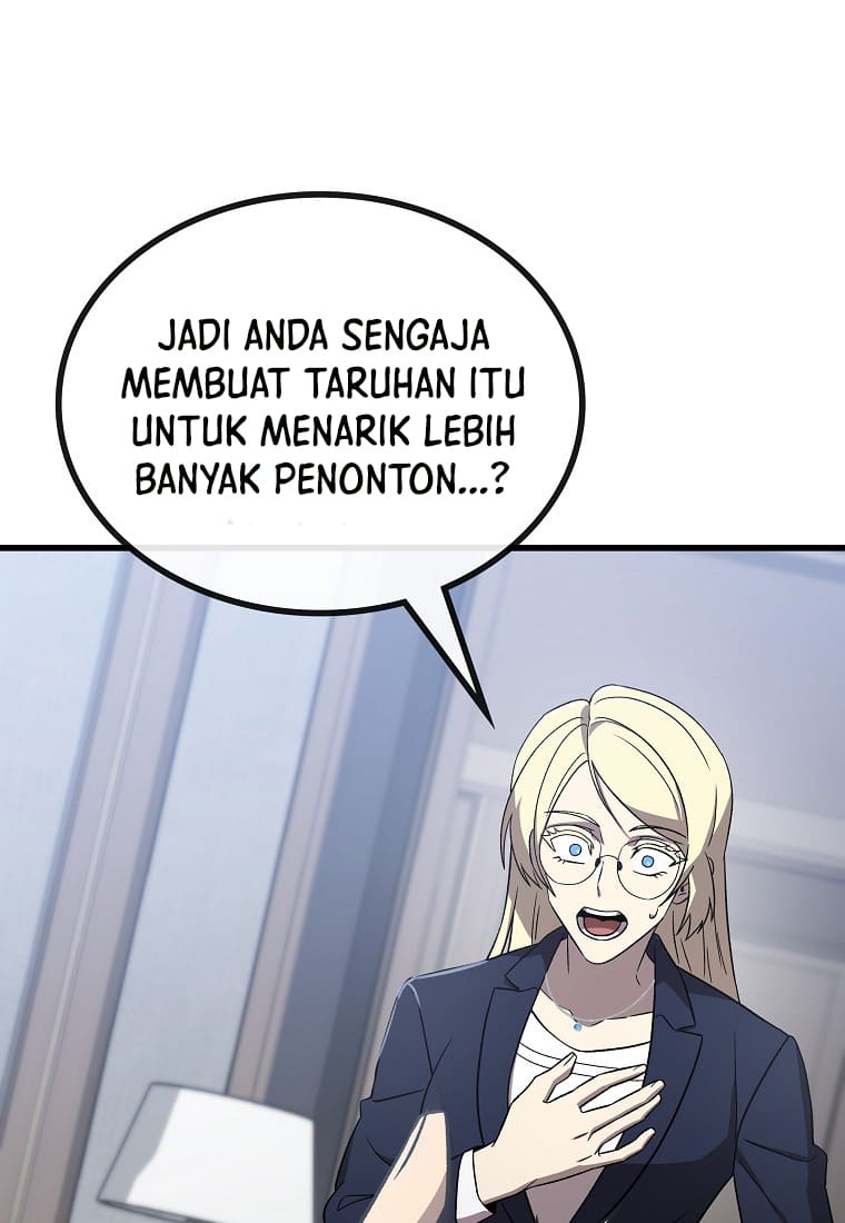 Dark Haired Tactical Genius Chapter 14 Gambar 117