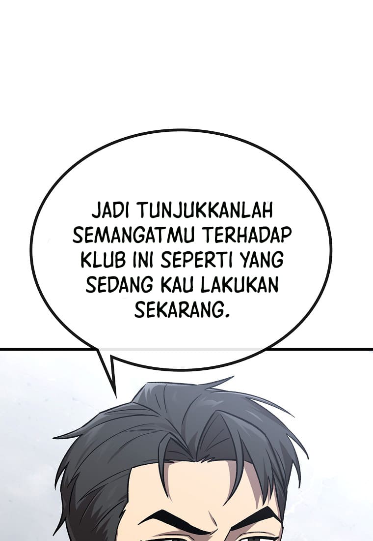 Dark Haired Tactical Genius Chapter 14 Gambar 127