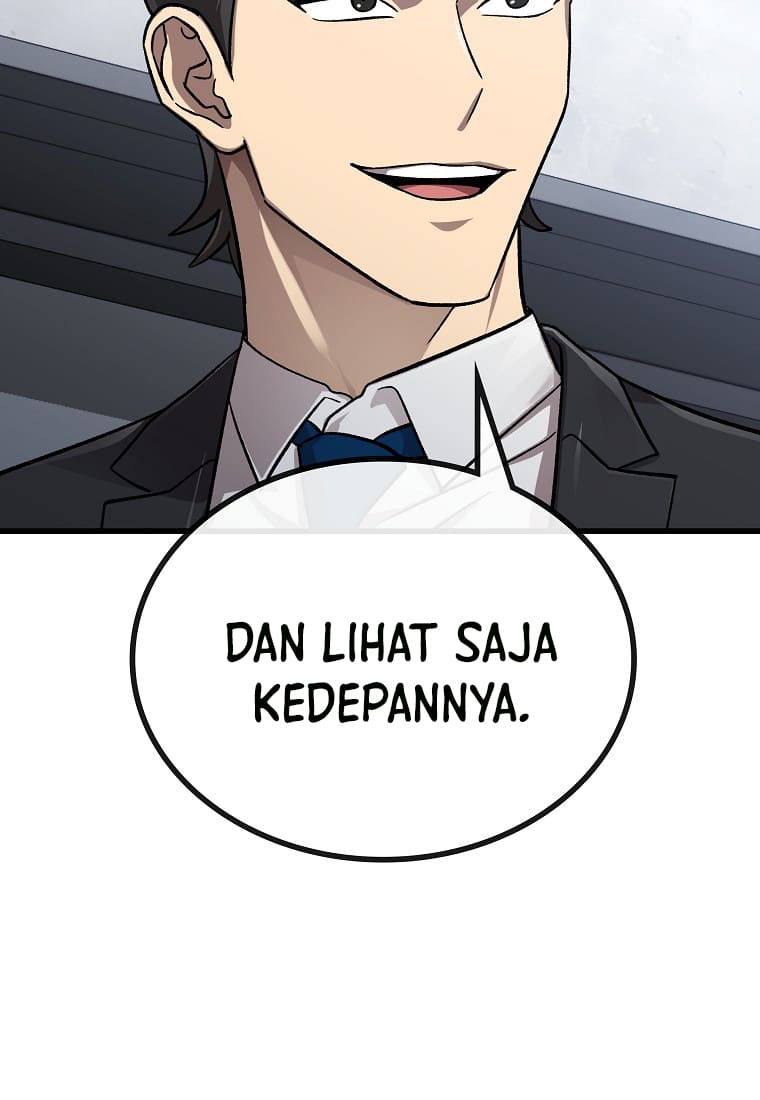 Dark Haired Tactical Genius Chapter 14 Gambar 128