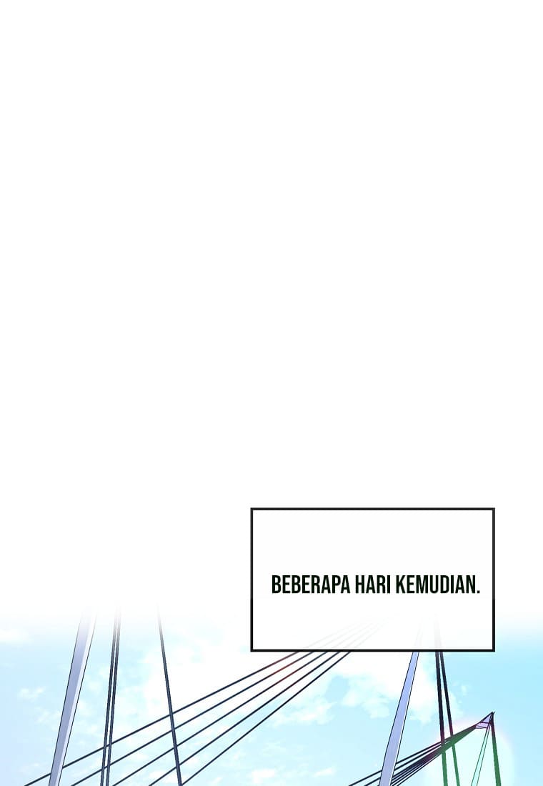 Dark Haired Tactical Genius Chapter 14 Gambar 24