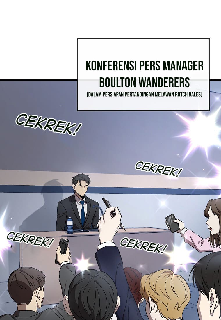 Dark Haired Tactical Genius Chapter 14 Gambar 26