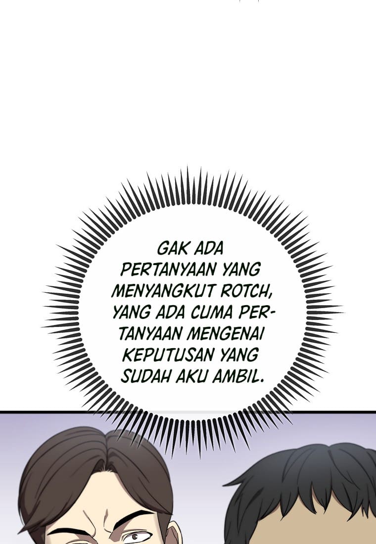 Dark Haired Tactical Genius Chapter 14 Gambar 30