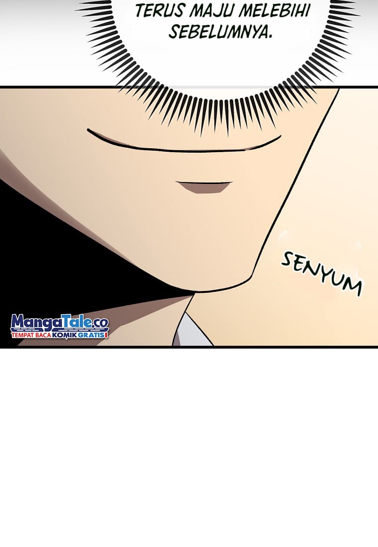 Dark Haired Tactical Genius Chapter 14 Gambar 35