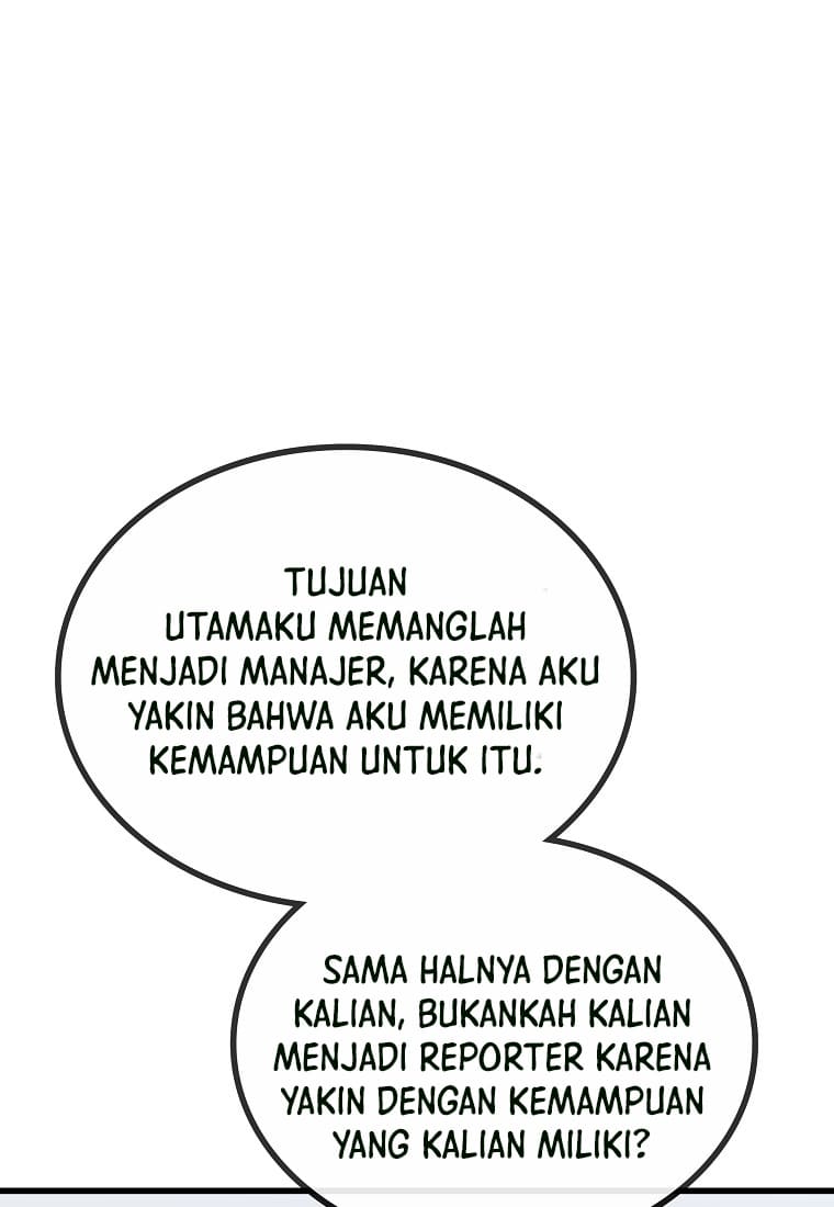 Dark Haired Tactical Genius Chapter 14 Gambar 37