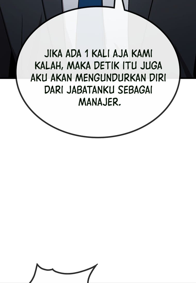 Dark Haired Tactical Genius Chapter 14 Gambar 46